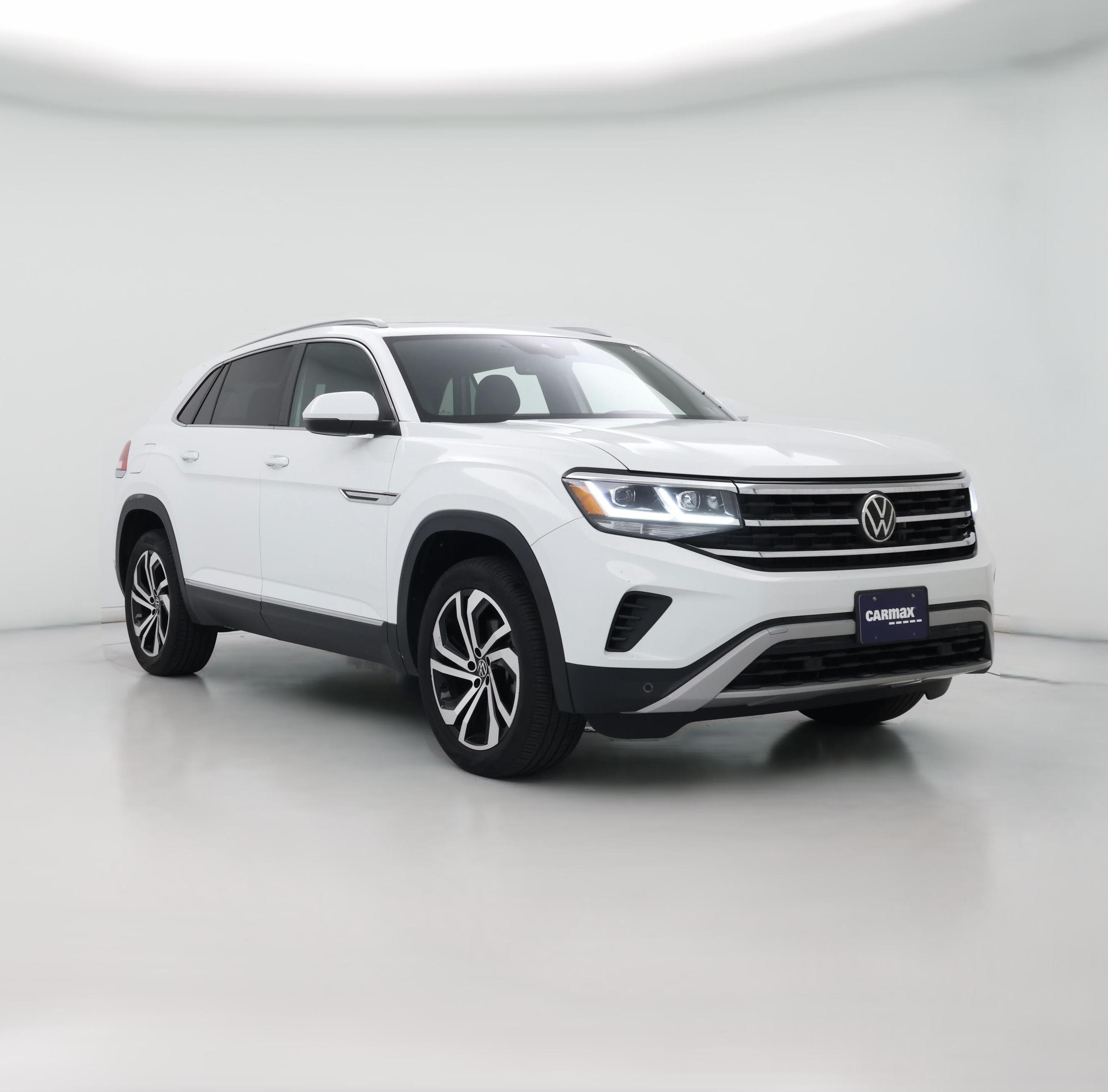 volkswagen atlas cross sport 2022 1V2BC2CA8NC202220 image volkswagen atlas cross sport 2022 1V2BC2CA8NC202220 image